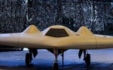[ẢNH] Iran, chuyên gia dịch mã ngược vừa khiến Mỹ thất kinh tại chiến trường Syria