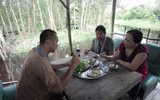 [ẢNH] Hé lộ những món ngon độc đáo của miền Tây làm say lòng người