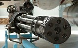 [ẢNH] Sự cố quân ta bắn quân mình khiến một chiến đấu cơ F-16 của Bỉ bị thiêu rụi