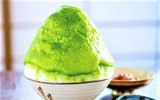 [ẢNH] Khám phá ẩm thực đường phố Nhật Bản làm 