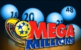 [ẢNH] Giải độc đắc xổ số Mega Millions của Mỹ đạt mức kỷ lục 667 triệu USD