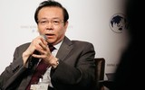 [ẢNH] Quan tham Trung Quốc trữ 3 tấn tiền mặt và có hơn 100 nhân tình