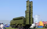 [ẢNH] Điểm mặt loại tên lửa Nga khiến Mỹ vừa tức giận lẫn lo sợ, dẫn tới xé bỏ thỏa thuận với Nga