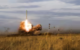 [ẢNH] Điểm mặt loại tên lửa Nga khiến Mỹ vừa tức giận lẫn lo sợ, dẫn tới xé bỏ thỏa thuận với Nga