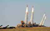 [ẢNH] Điểm mặt loại tên lửa Nga khiến Mỹ vừa tức giận lẫn lo sợ, dẫn tới xé bỏ thỏa thuận với Nga