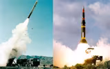 [ẢNH] Điểm mặt loại tên lửa Nga khiến Mỹ vừa tức giận lẫn lo sợ, dẫn tới xé bỏ thỏa thuận với Nga