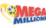 [ẢNH] Giải xổ số độc đắc lớn nhất hành tinh 1,6 tỷ USD ở Mỹ có chủ
