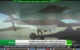 [ẢNH] Nga bất ngờ mang sát thủ Kh-35U sang Syria, bước đi chiến lược khiến Mỹ lo sợ