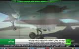 [ẢNH] Nga bất ngờ mang sát thủ Kh-35U sang Syria, bước đi chiến lược khiến Mỹ lo sợ