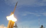 [ẢNH] Nga chê Patriot không 
