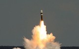 [ẢNH] Nếu xung đột toàn diện với Mỹ, việc đầu tiên Nga phải tìm cách đối phó Trident II