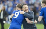 [ẢNH] Giới túc cầu tiếc thương Chủ tịch Leicester qua đời vì tai nạn máy bay