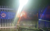 [ẢNH] Giới túc cầu tiếc thương Chủ tịch Leicester qua đời vì tai nạn máy bay