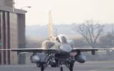 [ẢNH] Tấn công Syria ngay trước mũi S-300, không quân Israel cho thấy sức mạnh đại bàng Trung Đông