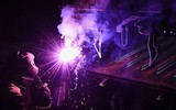 [ẢNH] Mãn nhãn với hình ảnh xe tăng T-90 đang được Nga sản xuất cho đối tác tại Đông Nam Á