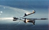 [ẢNH] Bất ngờ, phiến quân đối lập Syria có đạn xuyên giáp của Mỹ có thể diệt T-90 chỉ với một phát bắn