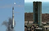 [ẢNH] Đạn tên lửa sát thủ của S-400 Nga đã vào biên chế, đối thủ lo lắng