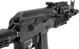 [ẢNH] AK-104 đã được Nga viện trợ gấp cho Syria chuẩn bị cho chiến trường Idlib?