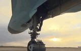 [ẢNH] Nga đánh liều khi để cho Su-34 thay thế vai trò của cả Su-30SM và Su-25 tại Syria?
