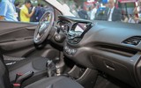 [ẢNH] Ô tô Vinfast có giá thấp nhất 336 triệu, cư dân mạng vẫn kêu đắt, tại sao?