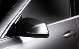 [ẢNH] VinFast Lux A2.0 ra mắt Việt Nam gây hưng phấn khi hạ sốc còn 800 triệu đợt đầu