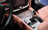 [ẢNH] VinFast Lux A2.0 ra mắt Việt Nam gây hưng phấn khi hạ sốc còn 800 triệu đợt đầu