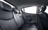[ẢNH] Xe Fadil rẻ nhất của VinFast thực ra chính là nguyên mẫu của xe Opel Karl Rocks