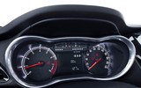 [ẢNH] Xe Fadil rẻ nhất của VinFast thực ra chính là nguyên mẫu của xe Opel Karl Rocks