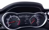 [ẢNH] Xe Fadil rẻ nhất của VinFast thực ra chính là nguyên mẫu của xe Opel Karl Rocks