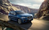 [ẢNH] SUV Lux SA2.0 của VinFast giá từ 1,136 tỷ đồng, liệu có đáng mua?
