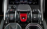 [ẢNH] Lamborghini Urus - Siêu SUV nhanh nhất hành tinh vừa về Việt Nam là của đại gia Minh 