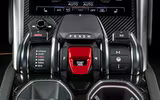 [ẢNH] Lamborghini Urus - Siêu SUV nhanh nhất hành tinh vừa về Việt Nam là của đại gia Minh 