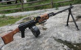 [ẢNH] Bất ngờ vị trí đứng trong top 3 vũ khí Nga xuất khẩu nhiều nhất bên cạnh AK-47 và PRG-7