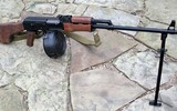[ẢNH] Bất ngờ vị trí đứng trong top 3 vũ khí Nga xuất khẩu nhiều nhất bên cạnh AK-47 và PRG-7