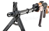 [ẢNH] Bất ngờ vị trí đứng trong top 3 vũ khí Nga xuất khẩu nhiều nhất bên cạnh AK-47 và PRG-7