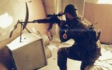 [ẢNH] Bất ngờ vị trí đứng trong top 3 vũ khí Nga xuất khẩu nhiều nhất bên cạnh AK-47 và PRG-7