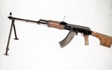 [ẢNH] Bất ngờ vị trí đứng trong top 3 vũ khí Nga xuất khẩu nhiều nhất bên cạnh AK-47 và PRG-7