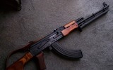 [ẢNH] Bất ngờ vị trí đứng trong top 3 vũ khí Nga xuất khẩu nhiều nhất bên cạnh AK-47 và PRG-7