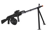 [ẢNH] Bất ngờ vị trí đứng trong top 3 vũ khí Nga xuất khẩu nhiều nhất bên cạnh AK-47 và PRG-7