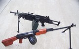 [ẢNH] Bất ngờ vị trí đứng trong top 3 vũ khí Nga xuất khẩu nhiều nhất bên cạnh AK-47 và PRG-7