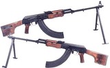 [ẢNH] Bất ngờ vị trí đứng trong top 3 vũ khí Nga xuất khẩu nhiều nhất bên cạnh AK-47 và PRG-7