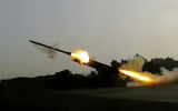 [ẢNH] Không phải tăng T-90 mà là 