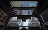 [ẢNH] Range Rover Evoque 2020 ra mắt với vẻ đẹp sang trọng đẳng cấp