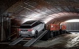 [ẢNH] Range Rover Evoque 2020 ra mắt với vẻ đẹp sang trọng đẳng cấp