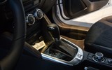 [ẢNH] Mazda 2 mới về Việt Nam giá từ 509 triệu hút hồn khách hàng