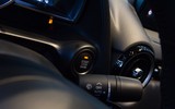 [ẢNH] Mazda 2 mới về Việt Nam giá từ 509 triệu hút hồn khách hàng