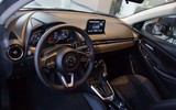 [ẢNH] Mazda 2 mới về Việt Nam giá từ 509 triệu hút hồn khách hàng