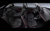 [ẢNH] Mazda 2 mới về Việt Nam giá từ 509 triệu hút hồn khách hàng
