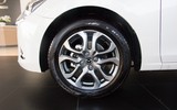[ẢNH] Mazda 2 mới về Việt Nam giá từ 509 triệu hút hồn khách hàng
