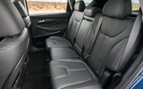 [ẢNH] Hyundai Santa Fe 2019 SUV đáng mua với giá gần 45.000 USD